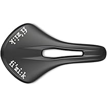 41BV+3zcIpL._AC_UL210_SR210,